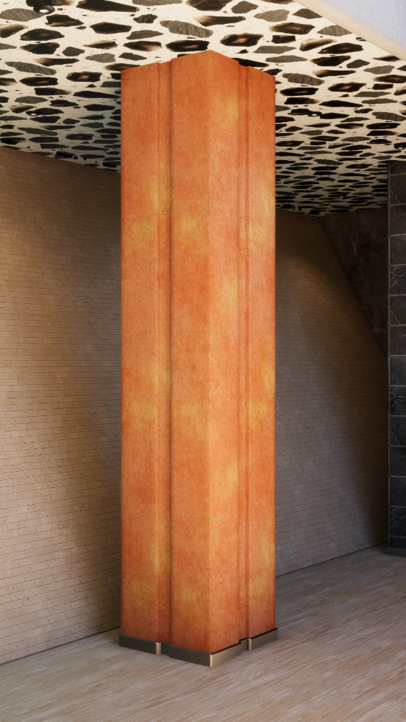 Texture variant 2