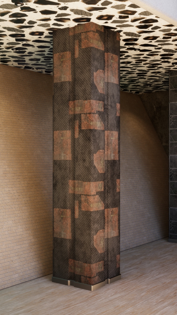 Texture variant 4